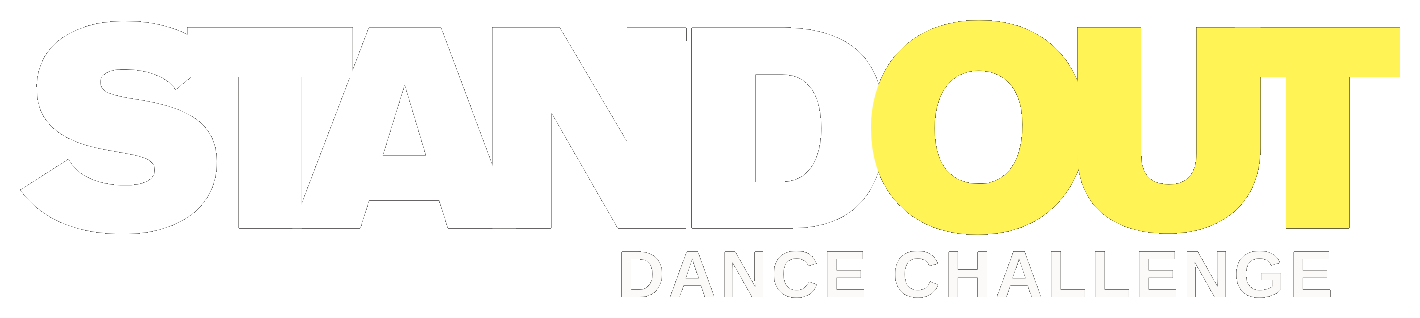 Standout Dance Challenge